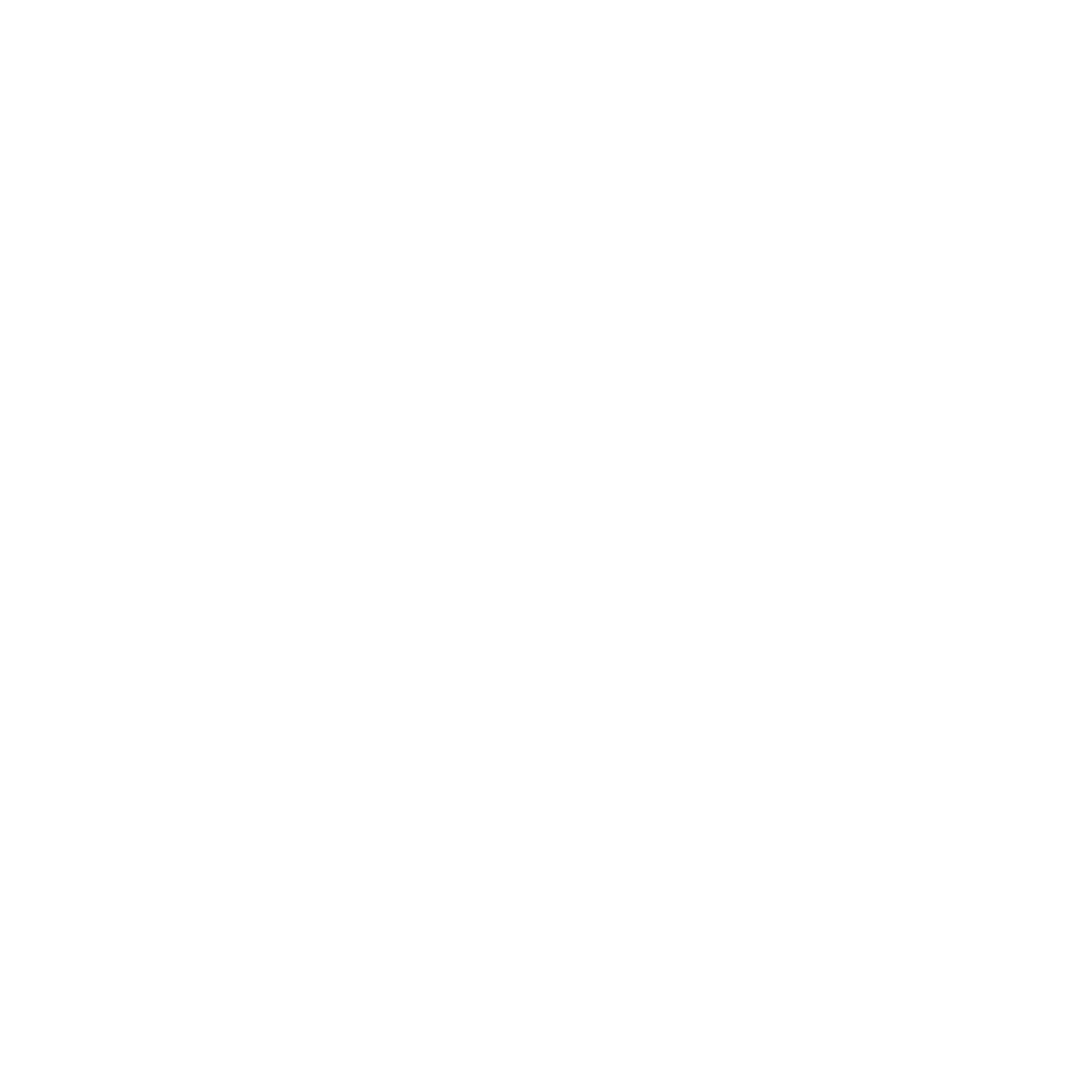 Transmaresme Bike